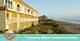 Discover the Charm of Tuckaway Shores Resort: a Hidden Gem on Florida's Coast