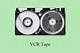 Discover the Charm of Vcr Tapes for Sale