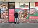 Discover the Delight of Tony's Pizza in Willimantic, Connecticut