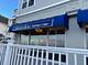 Discover the Delightful Experience at Shoreline Kitchen + Bar