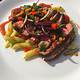 Discover the Delights of Sugar Creek Seafood Restaurant