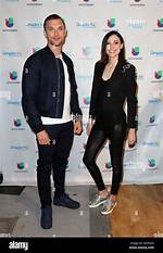 Discover the Dynamic Couple Behind Ed Skrein: an Exclusive Look into Their Love Story