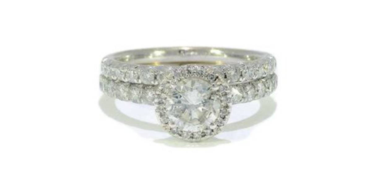 Discover the Elegance of Jacksonville Jewelry Depot