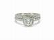Discover the Elegance of Jacksonville Jewelry Depot