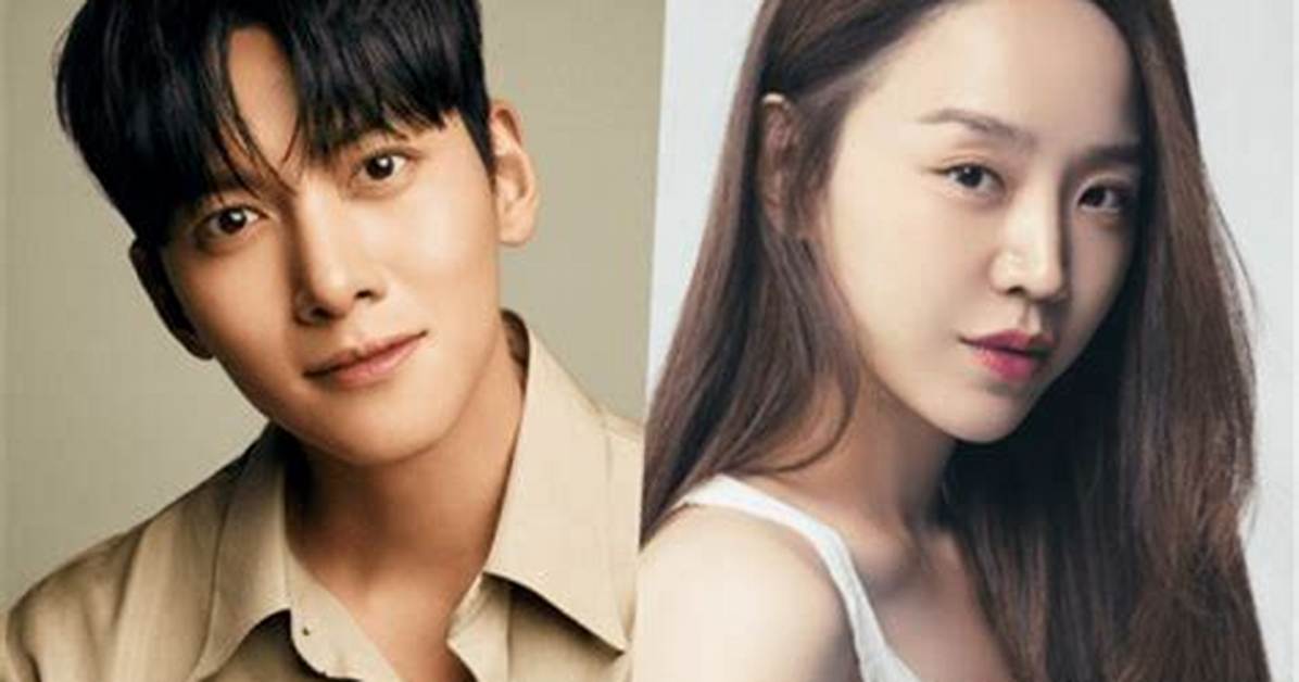 Discover the Enchanting Allure of Shin Hye Sun a Rising Star in the K Drama