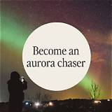 Discover the Enchanting Aurora Levesque: Your Guide to the Rising Star
