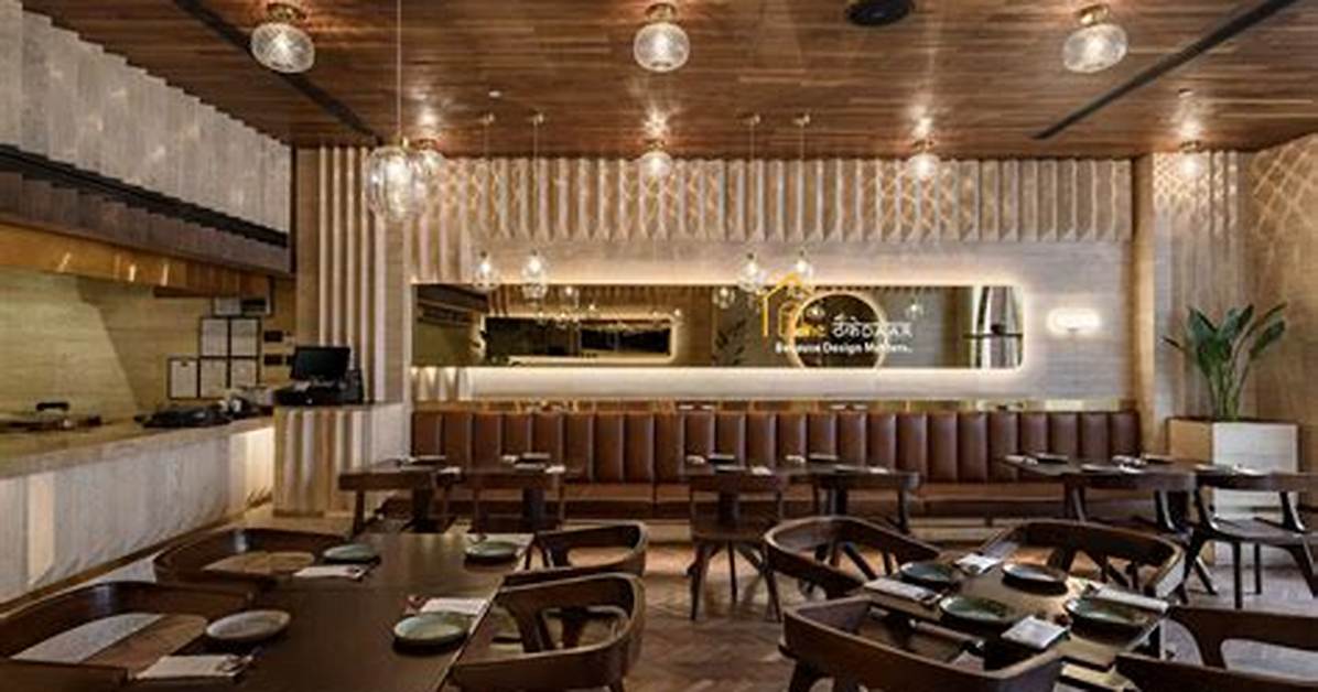 Discover the Enchanting Nasaroui Ebana a Culinary