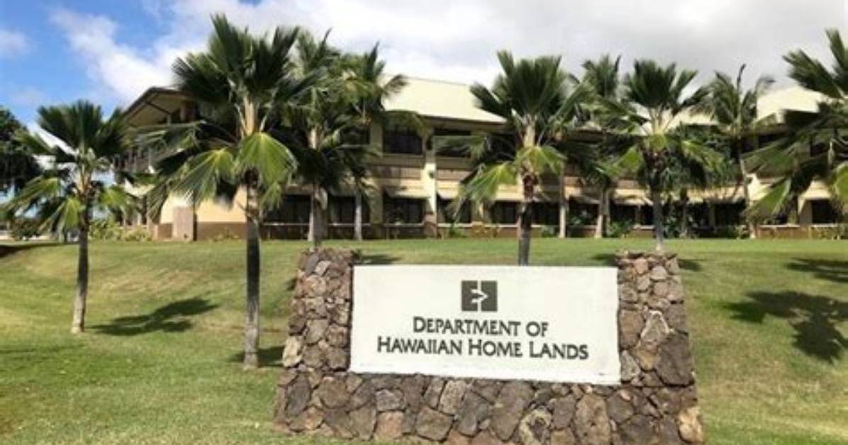 Discover the Enchanting Puunani Homestead In