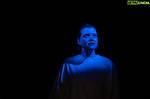 Discover the Enchanting World of Actress Georgie Glen