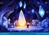 Discover the Enchanting World of Bonnie Kay: Unlocking Creativity and Artistic Inspiration