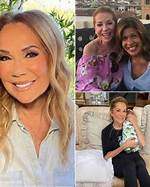 Discover the Enchanting World of Kathie Lee Gifford's Nashville Home