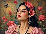 Discover the Enchanting World of Laara Rose: a Comprehensive Guide