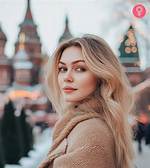 Discover the Enchanting World of Russian Lady Videos in Hartford