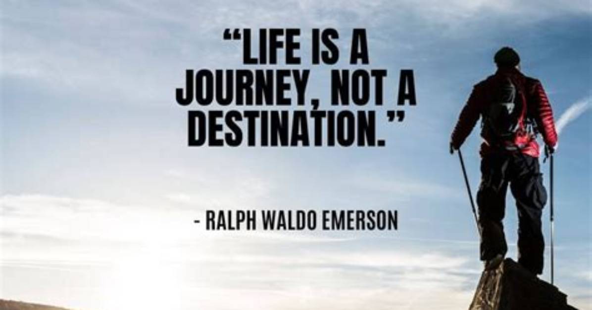 Discover the Enduring Legacy and Inspiring Journey of Lauren