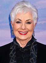 Discover the Enduring Legacy of Shirley Jones' Marriages