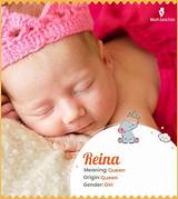 Discover the English Meaning of "Reina De Mi Corazón" Lyrics