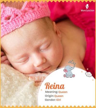 Discover the English Meaning of "Reina De Mi Corazón" Lyrics