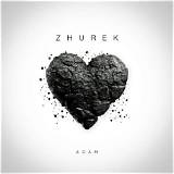 Discover the Enigma of Adam Zhurek Country