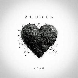 Discover the Enigma of Adam Zhurek Country