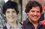 Discover the Enigmatic Life of Matthew Labyorteaux's Wife: Unraveling Family Secrets