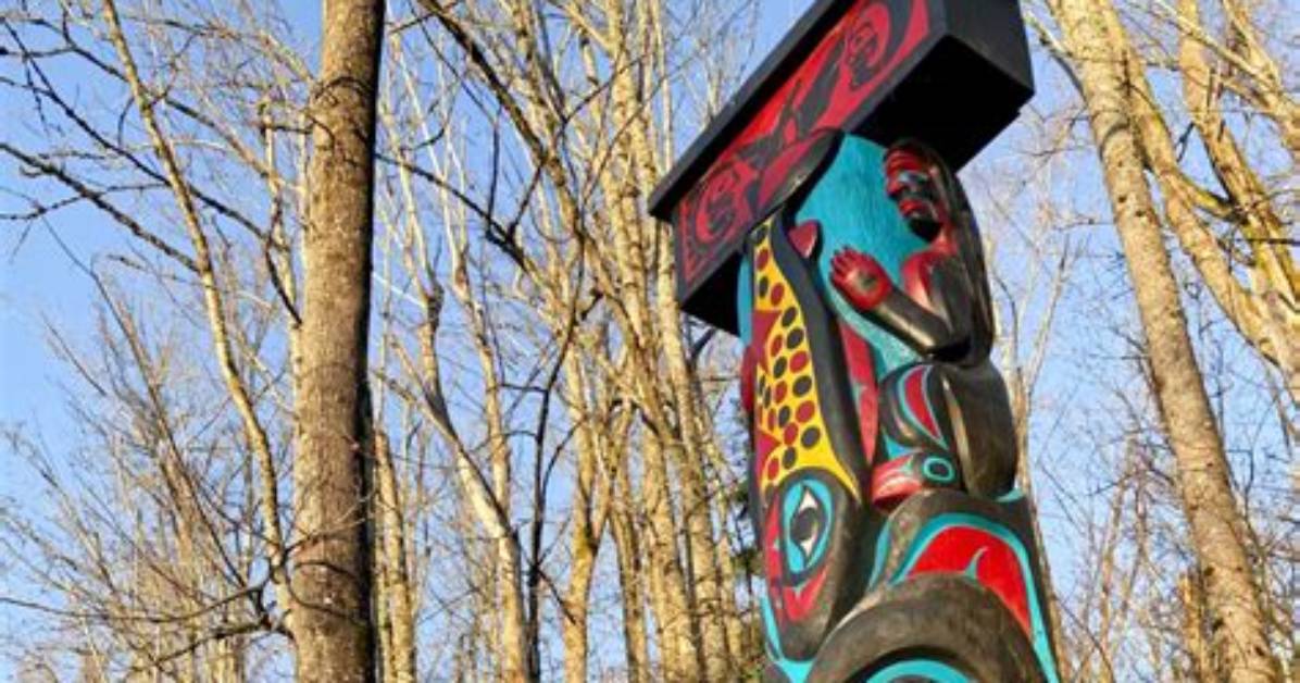Discover the Enigmatic Origin of the Bellingham Name a Journey Into