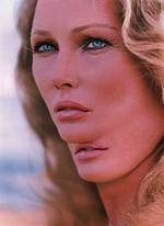 Discover the Enigmatic Ursula Andress: a Cinematic Icon Unveiled