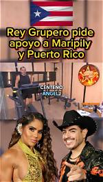 Discover the Enigmatic World of Rey Grupero on Wikipedia