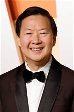 Discover the Enormous Wealth of Ken Jeong: Exposing His Net Worth Success