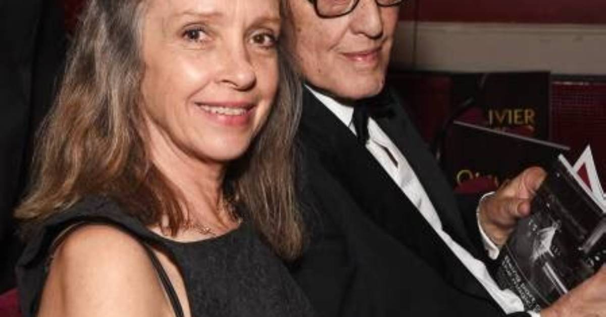Discover the Enthralling Saga of Sabrina Guinness and Mick Jagger