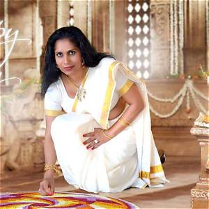 Discover the Essence of Kerala Mallu Anty: Culture, Lifestyle, and Influence