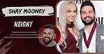Discover the Exact Height of Shay Mooney from Dan + Shay