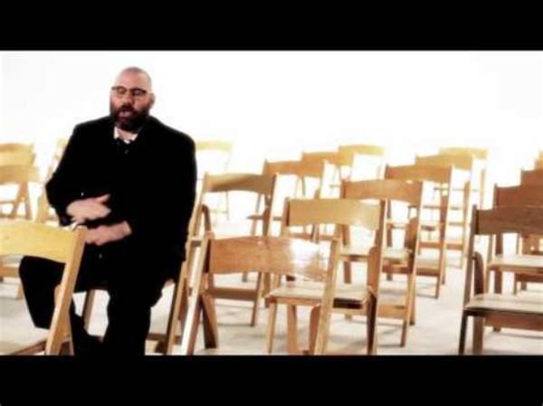 Discover the Exceptional White Rappers: Breaking Barriers in Music