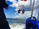Discover the Excitement of Hang Loose Parasailing with 8 Am Discounts!