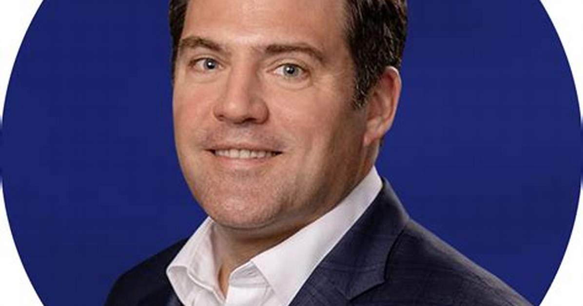 Discover the Expertise of Jason Honaker the Ultimate