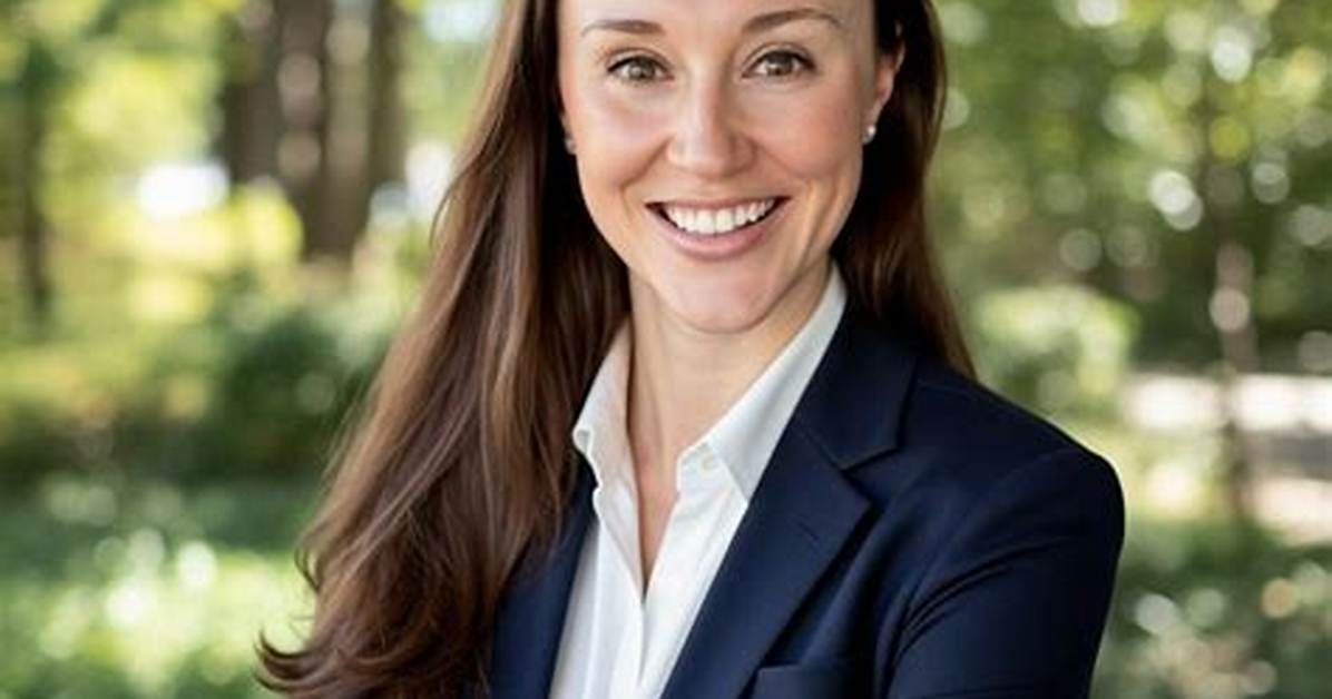 Discover the Expertise of Nicole Kunke, a Renowned Expert in [Industry]
