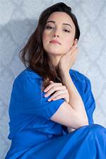 Discover the Extraordinary Journey of Krystal Ellsworth