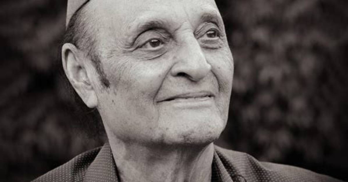 Discover the Extraordinary Life and Legacy of Saeed Al Taweel, the Palestinian Icon