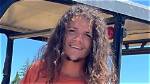 Discover the Extraordinary Life of Sam Roloff: from Dwarfism to Inspiration