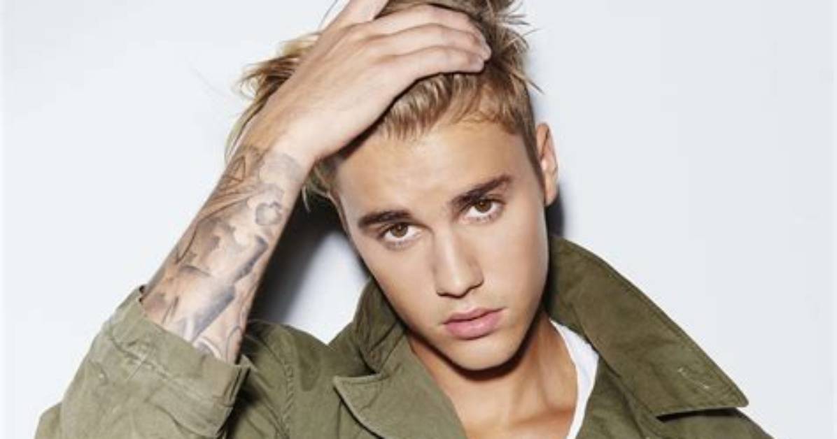 Discover the Extraordinary Talents of Justin Bieber: from Pop Sensation to Global Icon