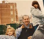 Discover the Family Behind Rachel Sennott: Exploring Her Parents' Influence