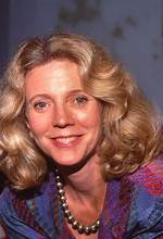 Discover the Fascinating Life of Blythe Danner, Gwyneth Paltrow's Esteemed Mother
