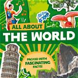 Discover the Fascinating World of? ?? ?? ?? ?? Use Me