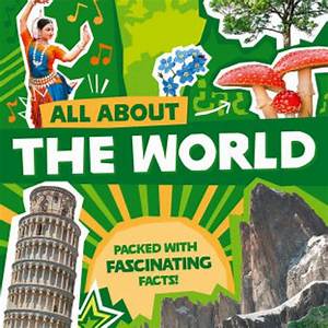 Discover the Fascinating World of? ?? ?? ?? ?? Use Me
