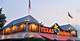 Discover the Flavors of Texas Roadhouse Searcy Ar