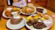 Discover the Flavors of Texas Roadhouse Springfield