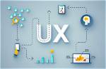 Discover the Genius Behind Exceptional Ux Design: Ashlee Duhamel
