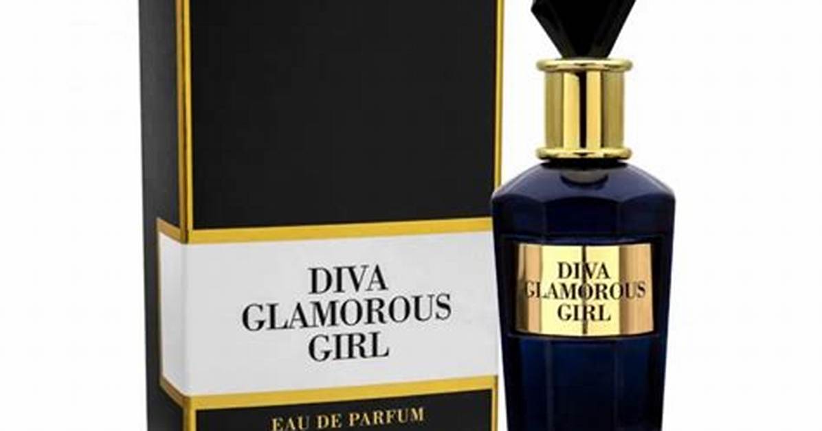 Discover the Glamorous World of Diva Flawless Erome