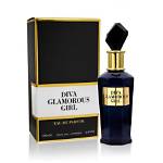 Discover the Glamorous World of Diva Flawless Ok Xxx