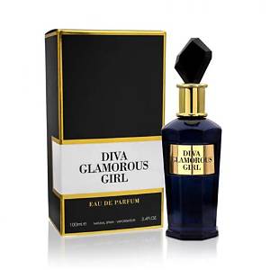Discover the Glamorous World of Diva Flawless Sxx