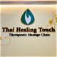 Discover the Healing Touch: Massage Lombard Il